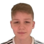 Aleksandr Vassiljev