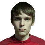 Artem Zlobin