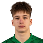 Nikita Kalmõkov