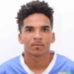 Luciano Henrique