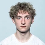 Nazar Puchkov