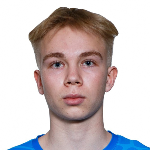 Aleksandr Bastrykin