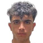 Mahmut Küçük