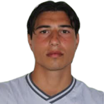 Vasilios Theologou