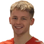 Heiðar Snær Ragnarsson