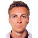 Mart Prööm