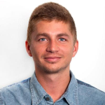 Mattias Oja