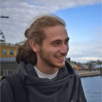 Giorgi Vekua