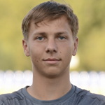 Dmytro Chyhur