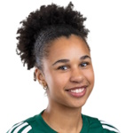 Anike Wusu