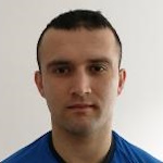 Domagoj Ćuk