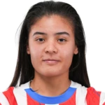 Danna Garcete