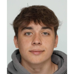Gregor Tristan Võrno