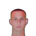 Zé Luiz