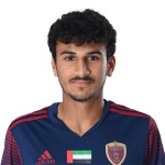Abdullah Ahmed