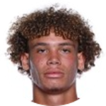 Rhichey Filho
