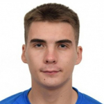 Daniil Koshelev