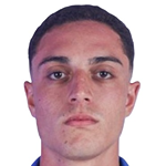 Lucca Carvalho