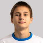 Timofey Kovardaev