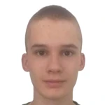 Diego Čopić