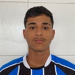Richardson da Conceição Marcelino