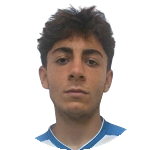 Alessandro Mannino