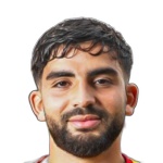 Walid Benbella