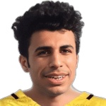Hassan Khalid