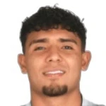 Juan Quiceno