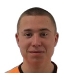 Karlo Šalov