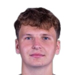 Jan Stryk