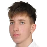 Vladimir Dubrovskiy