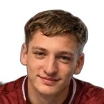 Daniel Tonica