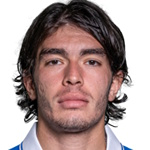 Atsamaz Revazov