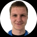 Luka Vidić