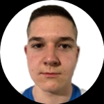 Matko Bonić
