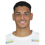 César Sebalho Queiroz