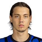 Denis Mironov
