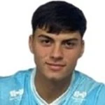 Lucas Richarte