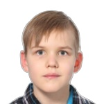 Kristofer Põder