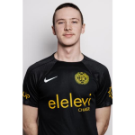 Raven Raidväli