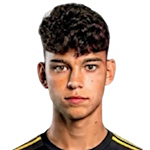 Thiago Espinosa