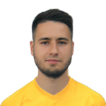 Matias Mijić