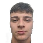 Milan Bulić