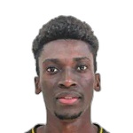 Wilber Arizala