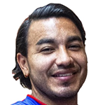 Erivan Flores