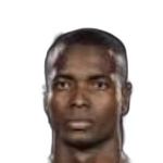 Dany Cetré