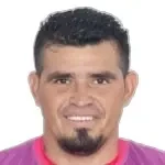 Felipe Amaya