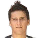Kevin Calderón