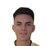 Marvin Ramos